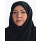 دکتر اقدس ممقانی قاضیجهانی
