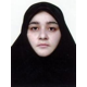 دکتر مینا نیک بخت