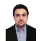 دکتر حمیدرضا ثقفی