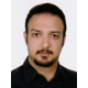 دکتر امیدرضا اکبری کازرانی