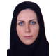 دکتر انسیه سالارکیا
