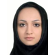 دکتر سیده صبا سپهر