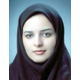 دکتر ملیحه قنبریان