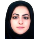 دکتر آمنه حسینی یکانی