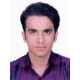 دکتر احمد فرخ حیاتی
