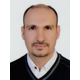 دکتر فرشاد فرزین