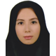 دکتر حانیه صادقی