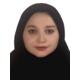 دکتر سیده ریحانه اولیائی
