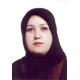 دکتر مهناز فارسی