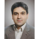 دکتر کیومرث طاهری