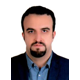 دکتر مهرداد قایم مقامی