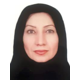 دکتر معصومه غلامی
