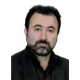 دکتر سیدعیسی جعفرپوررضائی