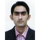 دکتر سینا قرطاسی اسکوئی