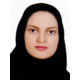 دکتر درنا یزدان پناه