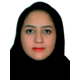 دکتر شقایق نعمت اللهی