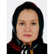 دکتر لیلا وافی تبریزی