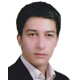 دکتر حسام الدین آتشی