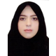 دکتر مریم حاجی پور
