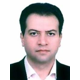 دکتر علیرضا صفائی
