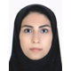 دکتر فاطمه عباسعلی زاده