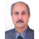 دکتر محمود کوکبی