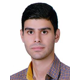 دکتر مهدی عکاف زاده