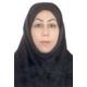 دکتر آرزو فراهی
