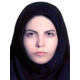 دکتر سحر ملصقی