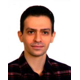دکتر امیرسپهر نیل فروشان