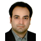 دکتر محمدامین سبزیان