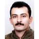 دکتر احمد طاهرخانی