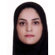 دکتر فهیمه کیخا