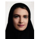دکتر الهه چایچی رقیمی