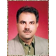 دکتر مسعود حسینی اخوان موسوی