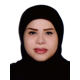 دکتر بنت الهدا قندهاری مطلق
