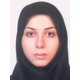 دکتر سوده فرتوک زاده