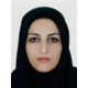 دکتر شهربانو جلیل زاده اردهائی