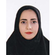دکتر هاله میرزائی