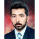 دکتر کامبیز امیری
