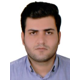 دکتر بهرام کریمیان زاده