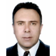 دکتر ناصر سلجوقیان اصفهانی