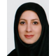 دکتر مهسا اخوان صباغ