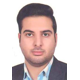 دکتر معین سنجی رفسنجانی