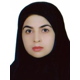 دکتر زهراسادات حسینی خالصی