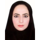 دکتر آتوسا هادی پور