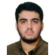 دکتر مهدی شعبانی