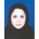 دکتر آناهیتا عاشوری مقدم
