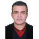 دکتر احمد نکوئی
