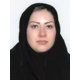 دکتر مرجان شیخ الاسلامی